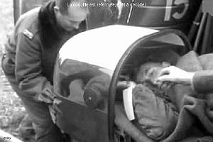 95 - Aviation sanitaire (2) - 1955-1962_000010